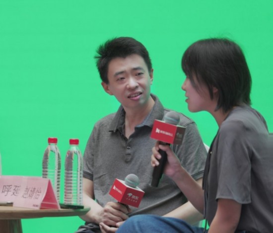 ������̸����Цʯ�������飺�����ʷ��˺�Ѵ�