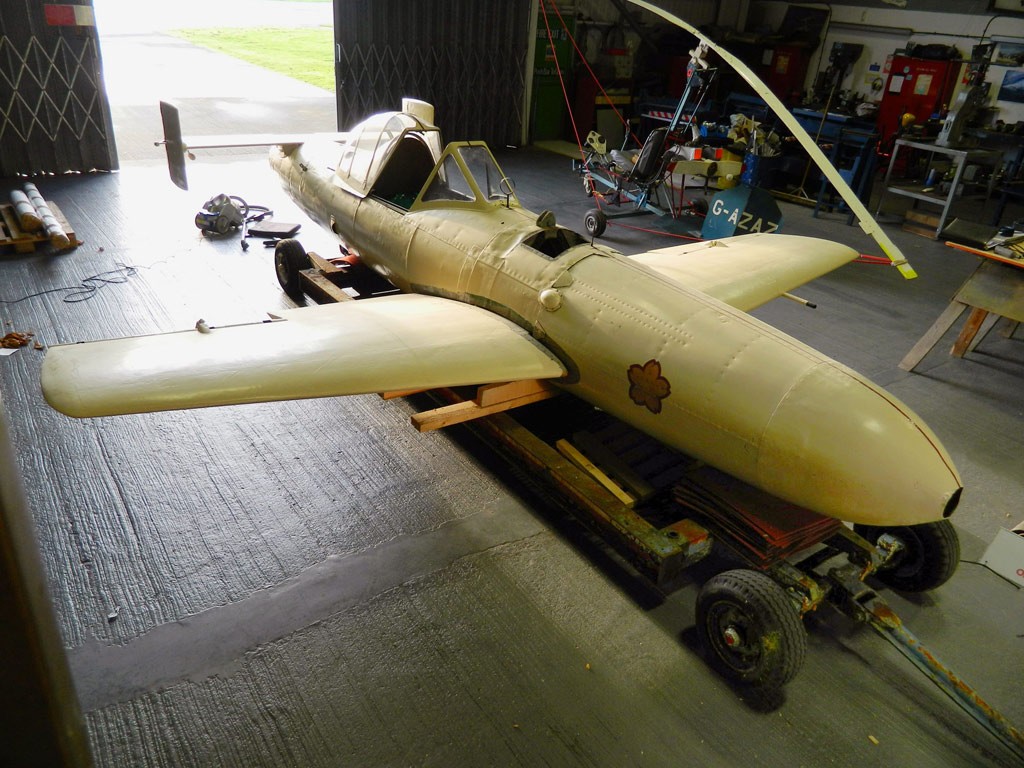 ��ý���й��쵼���������ž��͹�������Ҫ��