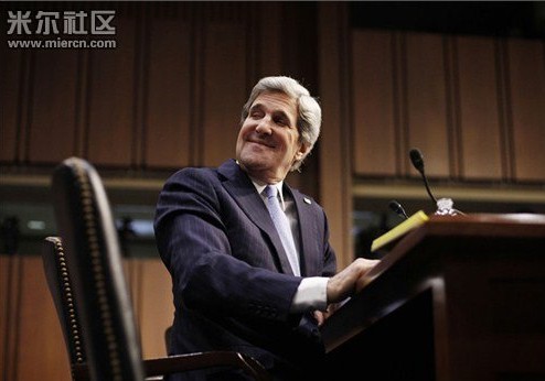 ��ǰ����ú����ο���� �ձ�����ɷ����ȷ�