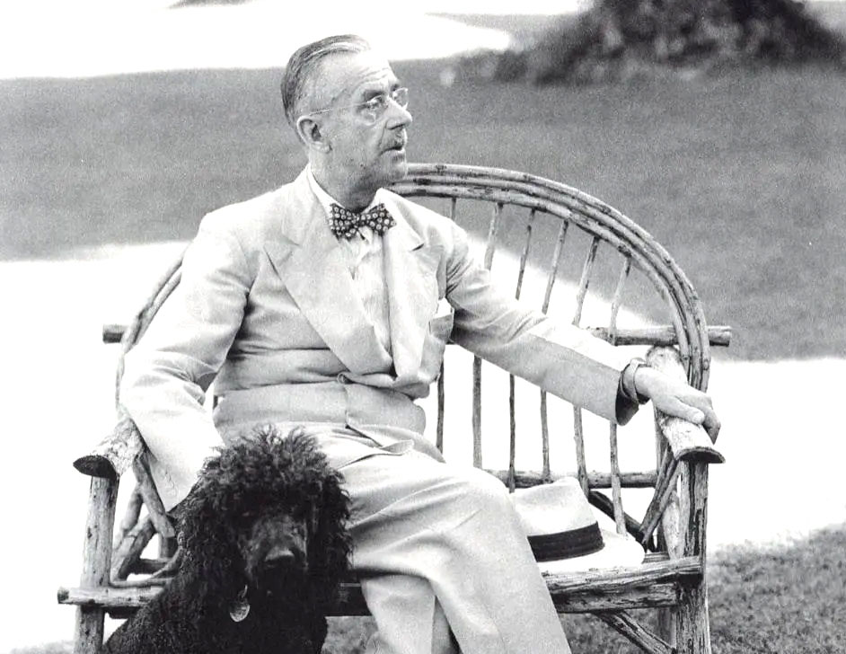 ����������ľ��ӣ�Ҳ�����������