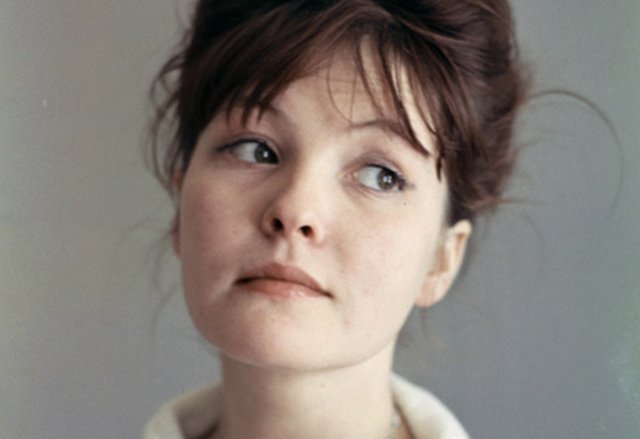 ϣ����֪������һλõ�廨���Ůʫ��