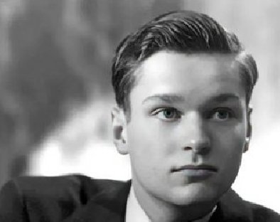 ��ʲ������ƻ�����躮���������ǳ���ʲô��