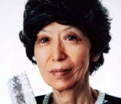 �����Ű��᣺���ž����� �������޴�ԭ��