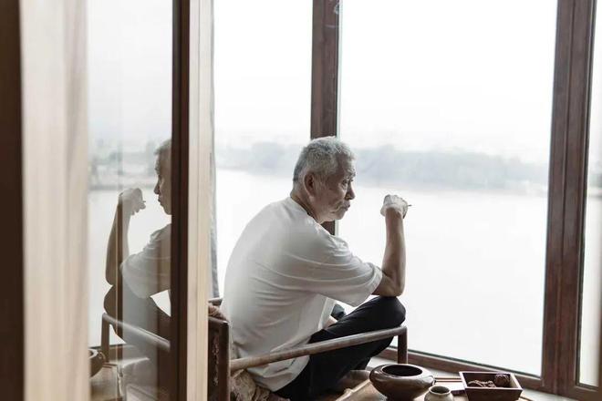 �����棺�����Ļ���Ҳ��һ��ð�ռ�