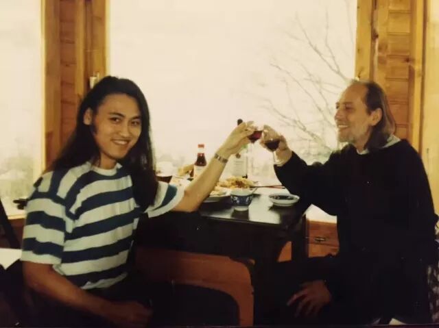 ��������˹��ʼ�ճ��ر��ۣ���ʼ�ջ���ϣ��