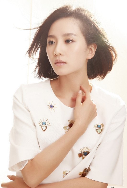 ��ʫʫ�ع�һ����ױͯȤд��