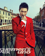 �������������� �ݼ���Ծ֮���ĵ�Ӱ���й��ϻ��ˡ�