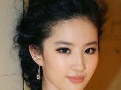 <b>����� ��������ɽ��</b>