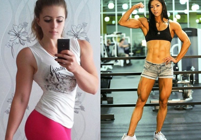 ����˵�����ȴû�� ���Ӿ���ί�������