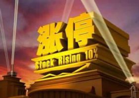 ¥������ȥ��滹�����������