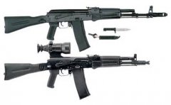 ����ʽ��ǹ��Խ������ Ӧ���Ϻ��޹�