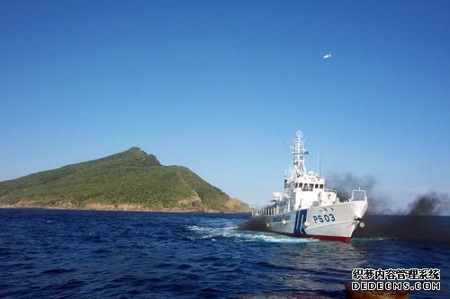 ��ר�ң�������Ϊ���㵺�������ձ�����û��ô��