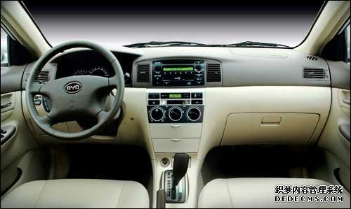 �ٷ����ۣ����ǵ�F3R�ֶ����ٷ��Ż���Ԫ