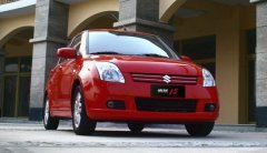 ��ľ������4Sȫϵ��5ǧ ��ͽ���7.68��