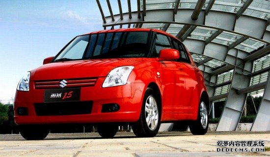 ��ľ������4Sȫϵ��5ǧ ��ͽ���7.68��