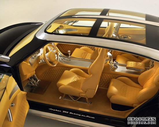 ���������ۼ�488��Ԫ�� �������һ��