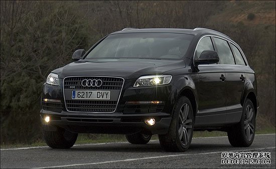 �Ŀ��ϵ����SUV���ͽ����г�����һ��