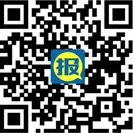 14�׳����ơ����ֳ����������� ˾��Ϊ��֤��ʻ