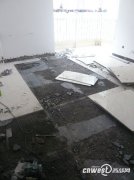 ��ש����ˮ��©ˮ װ���λ���̫�ӵ�(ͼ)