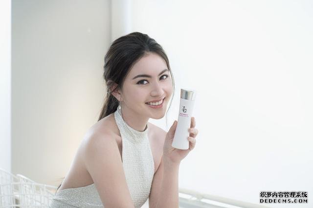 ���ײ�����Ů�� Za2016�����¸���