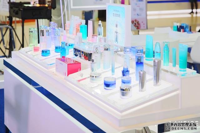 ��֥Я�������ּ�֤ȫ��ר������ҫĿ����