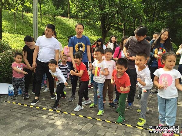 ȫ������������������������������������ȫ��һ��RUN��