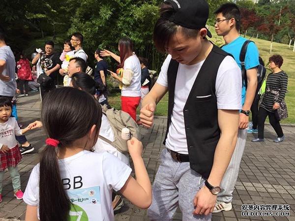 ȫ������������������������������������ȫ��һ��RUN��