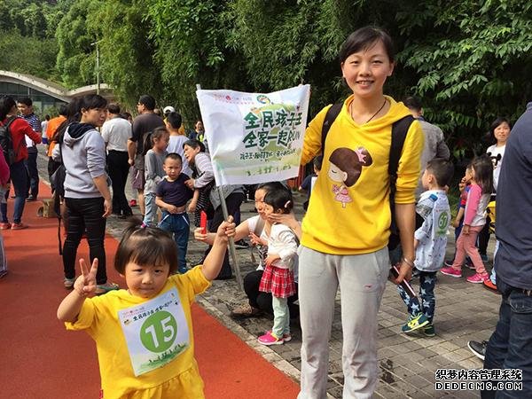 ȫ������������������������������������ȫ��һ��RUN��