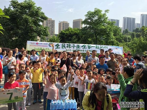 ȫ��������������������������������ȫ��һ��RUN��