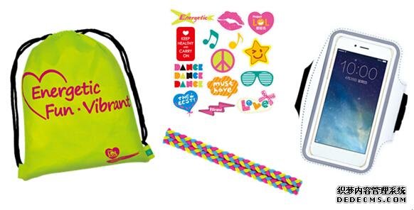 �������������ذ� ��������ʹ�����������