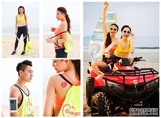 �������������ذ� ��������ʹ�����������