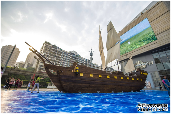 �°���Я��Ƭ������������� �����ձ�������Ϸ���´�