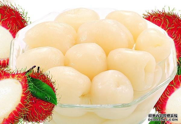 ��˵��һ����֦���óԣ��㶫�Ի�������˵˵��