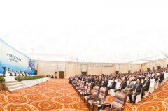 ��������뢻���ͼ������Ṥ�̽���ʿ