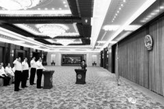 ������18�н��Ե������Ϸ��ӿ���߷�����