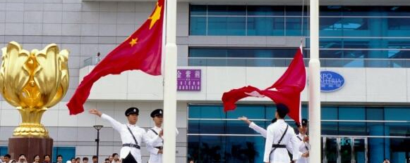 Ī�ͺ�:����۶���Ӧ����������