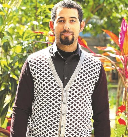 ������Щ��ͨ��ϡ����ʫ�������õ�峯�ϡ�����