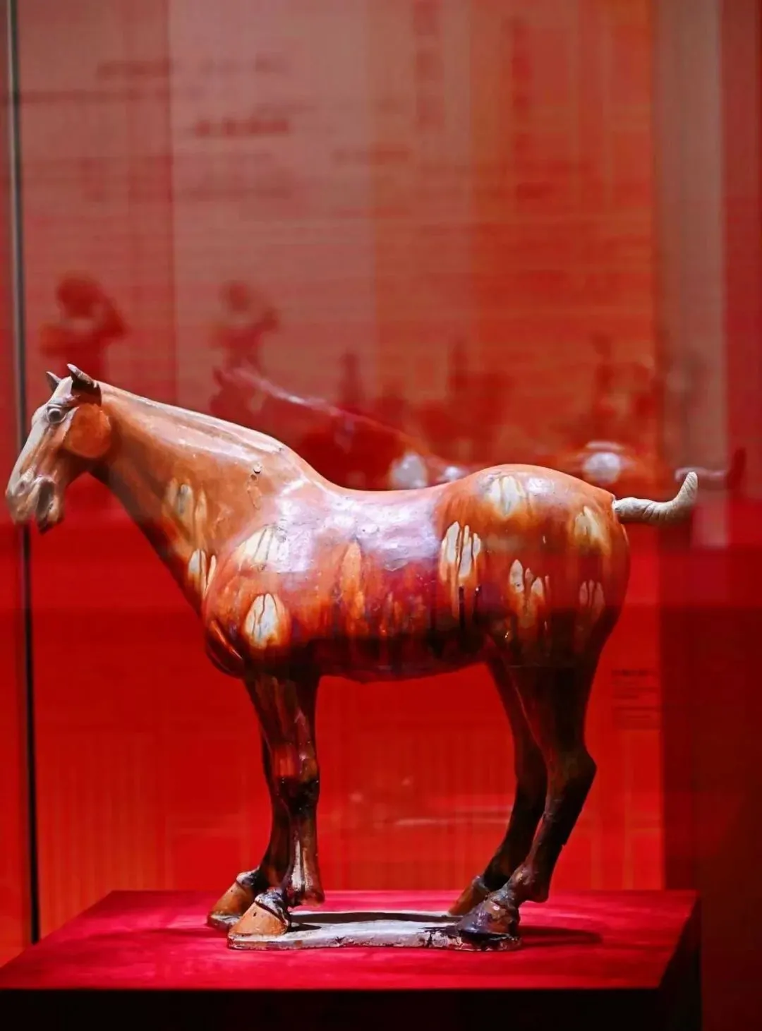 ���԰װ���