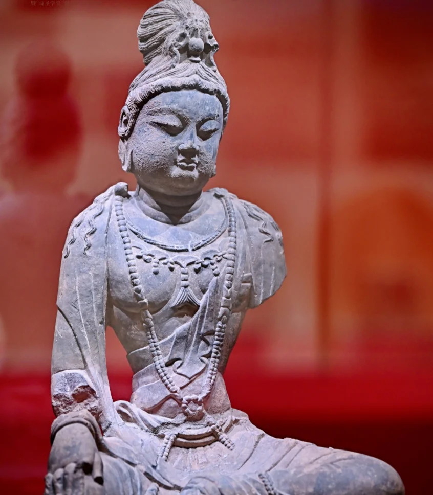 ʯ����������������