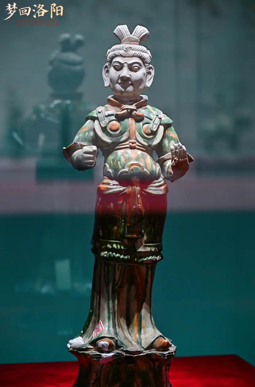 ���ʺ�����ʿٸ