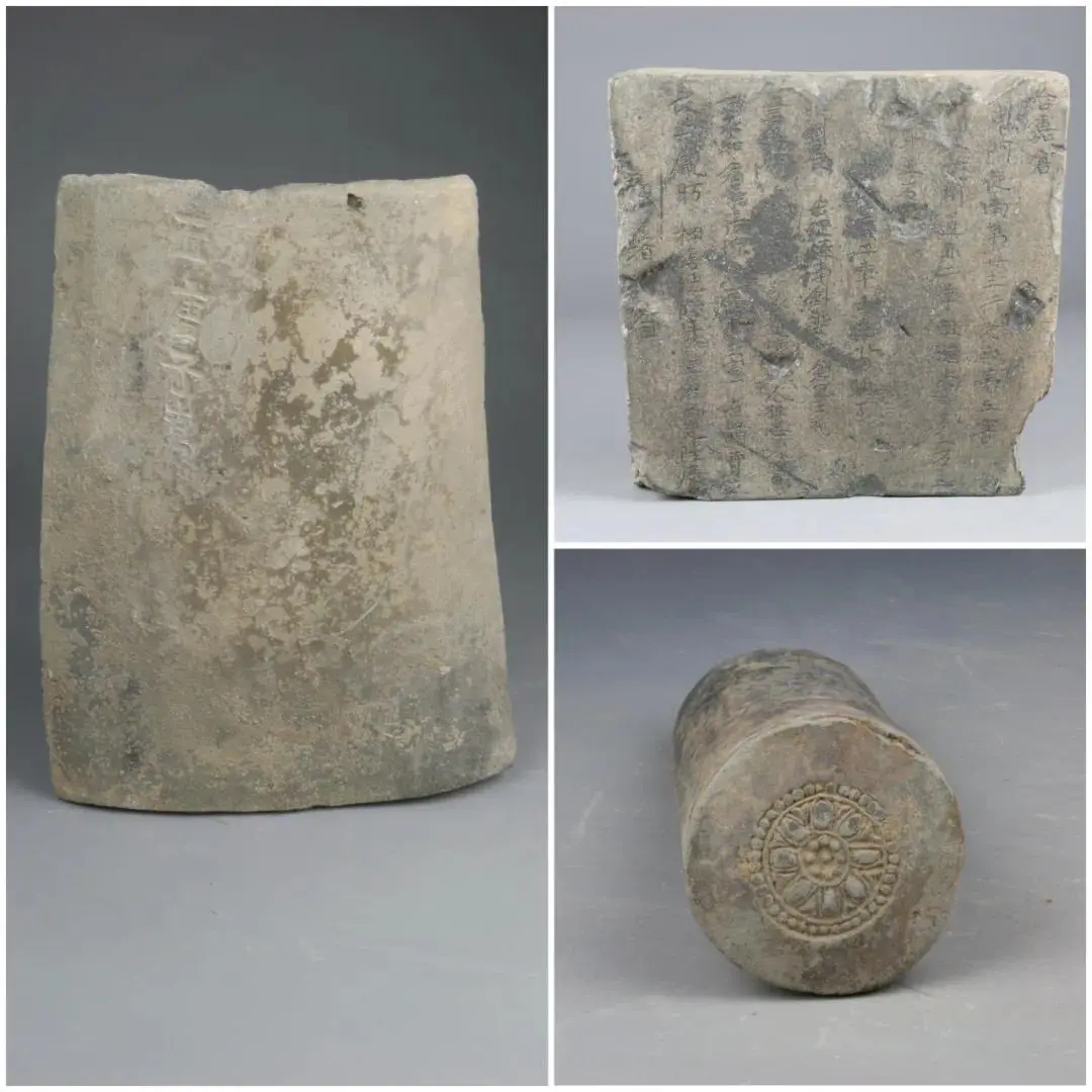 չ�����ƴ�������������