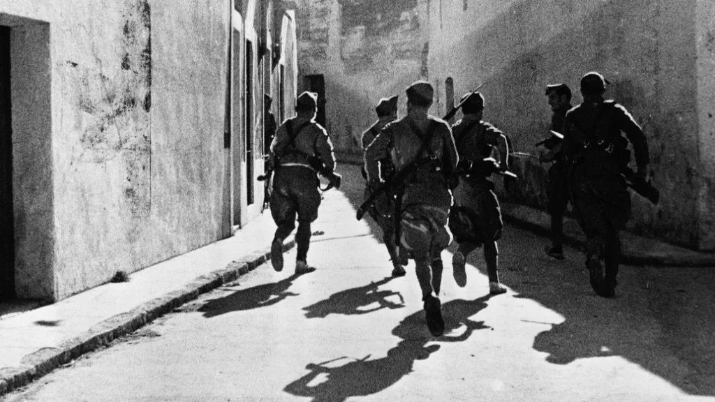 ��������սʱ��