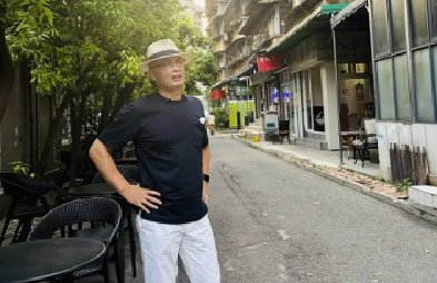 ��ҳɶ���Ѱ�׼ǡ����ص���ս��ѧ��ʼ�ĵط�