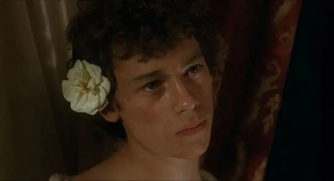 ��Ӱ���������ǡ�