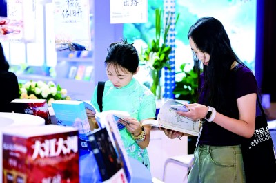 ������ѧ���ڴ�������ѧ����