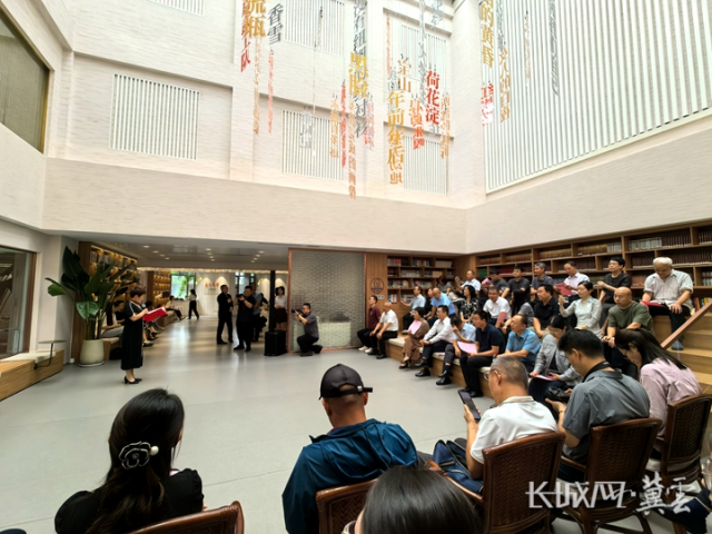 ���������ǣ��ӱ�����ѧ֮���¾���սʤ��80����