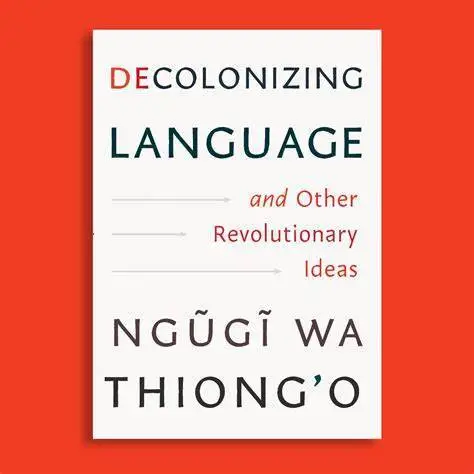 �����Ե�ȥֳ������������˼�롷����