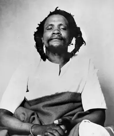 �����������ɾ�����éé�˶���������µ��������٣����ż�����ϲ����éé�˶���������֣���Ϊ��������ֳ���߶��ڿ�������������ӣ���Ϊ���ǵķ���������MauMau����������ԭʼ�ˡ�һ����