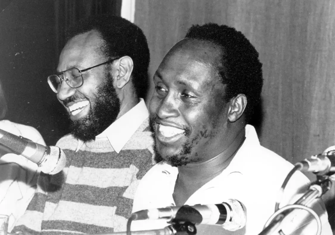 ����������������ż����ң��ĺ���