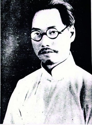 ����Ļ���ս ����������ʶ��������ɽ�����